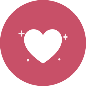 Lumin Theme