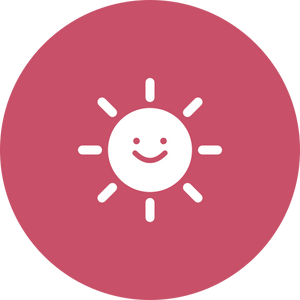 Lumin Theme