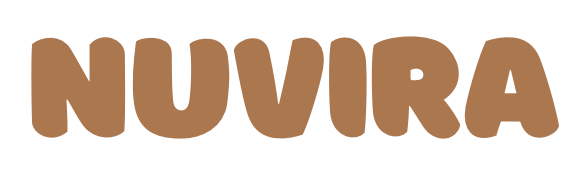 Nuvira