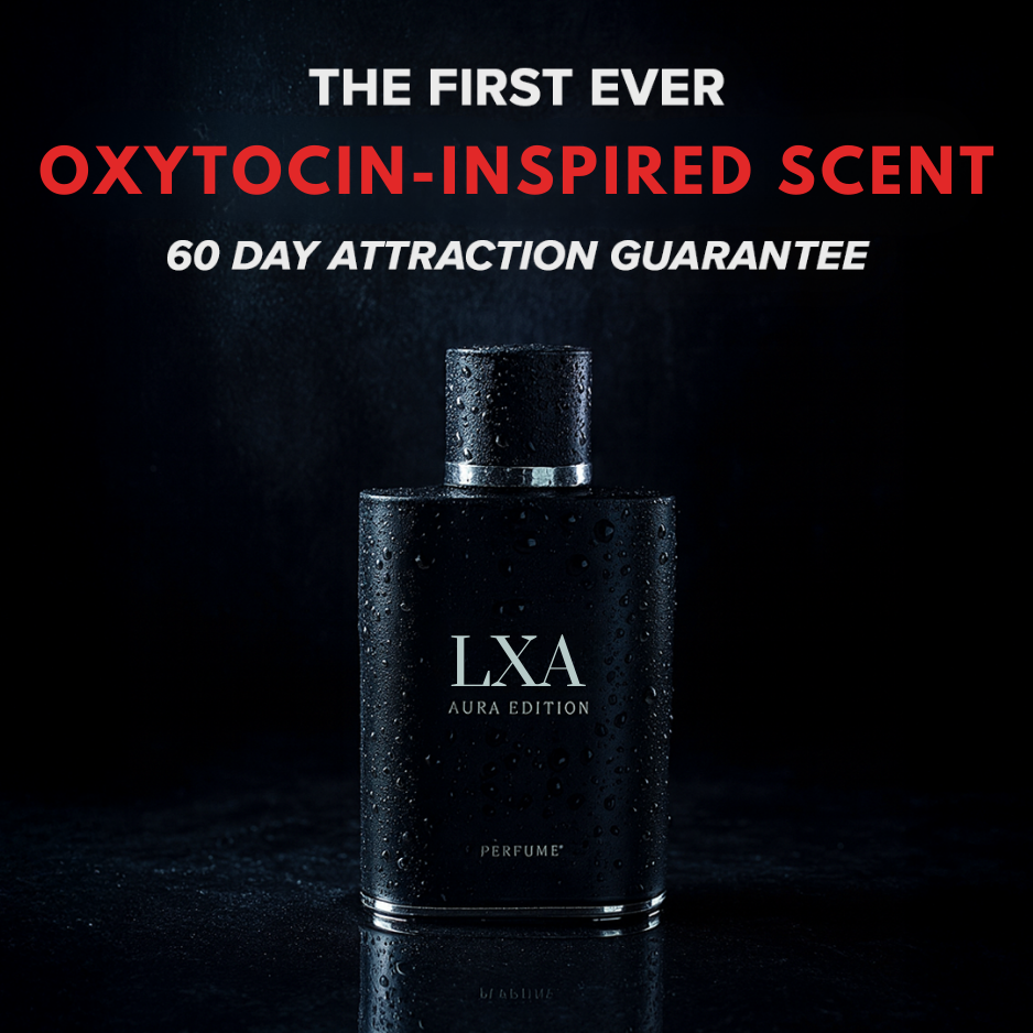 Luxor Aura Edition