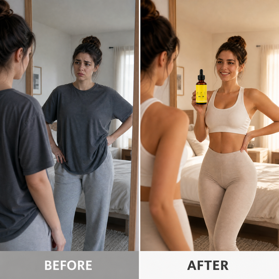 Nuvira — main:before_after